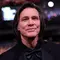 Jim Carrey Menikahi Sang Kekasih, Min Ah, di Usia 64 Tahun dalam Prosesi Privat
