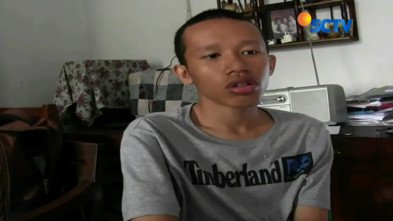 Muhamad Farhan 