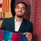 Barcelona Resmi Datangkan Gabriel Jesus dari Arsenal