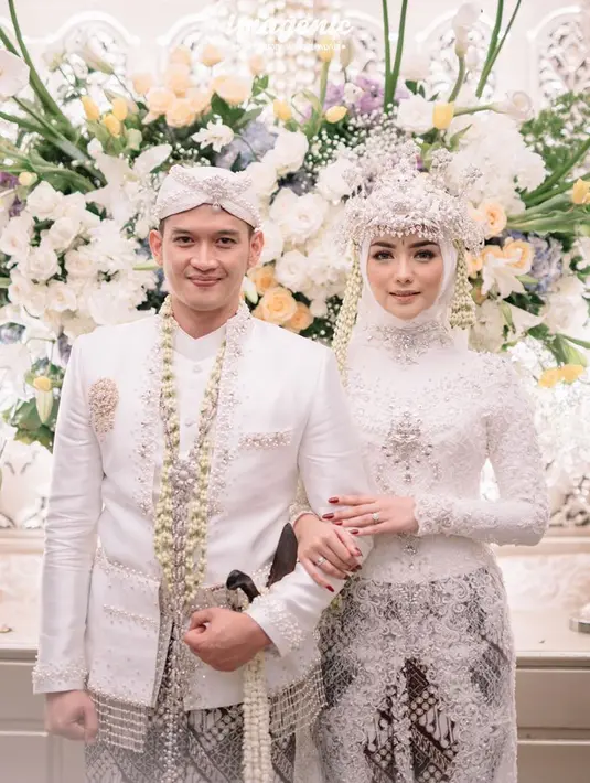 (Instagram/citraciki)