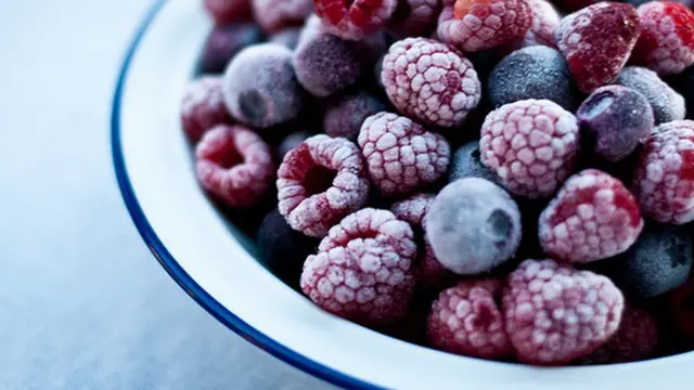 Photo: Copyright 2oceansvibe.com