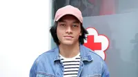 Pemulung yang Ditolong Jefri Nichol Mengidap Sakit Ginjal