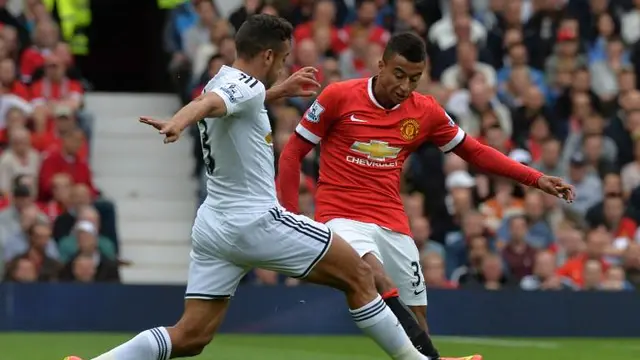 Saidy Janko