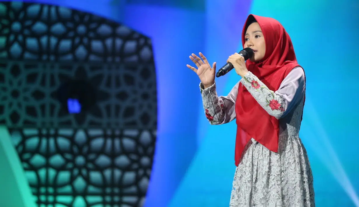 Mumpuni Handayayekti