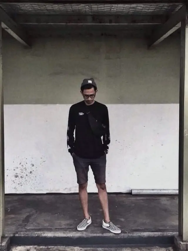 instagram.com/nabhancody/ntn