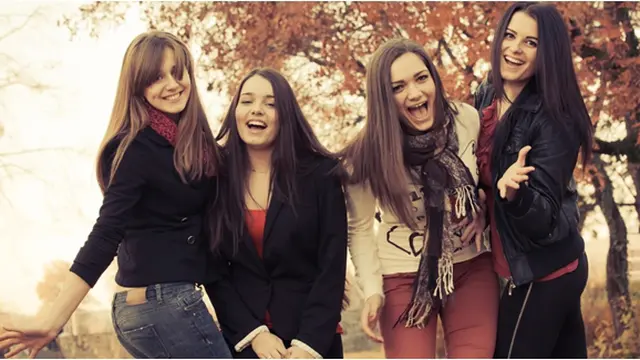 Foto: copyright thinkstockphotos.com