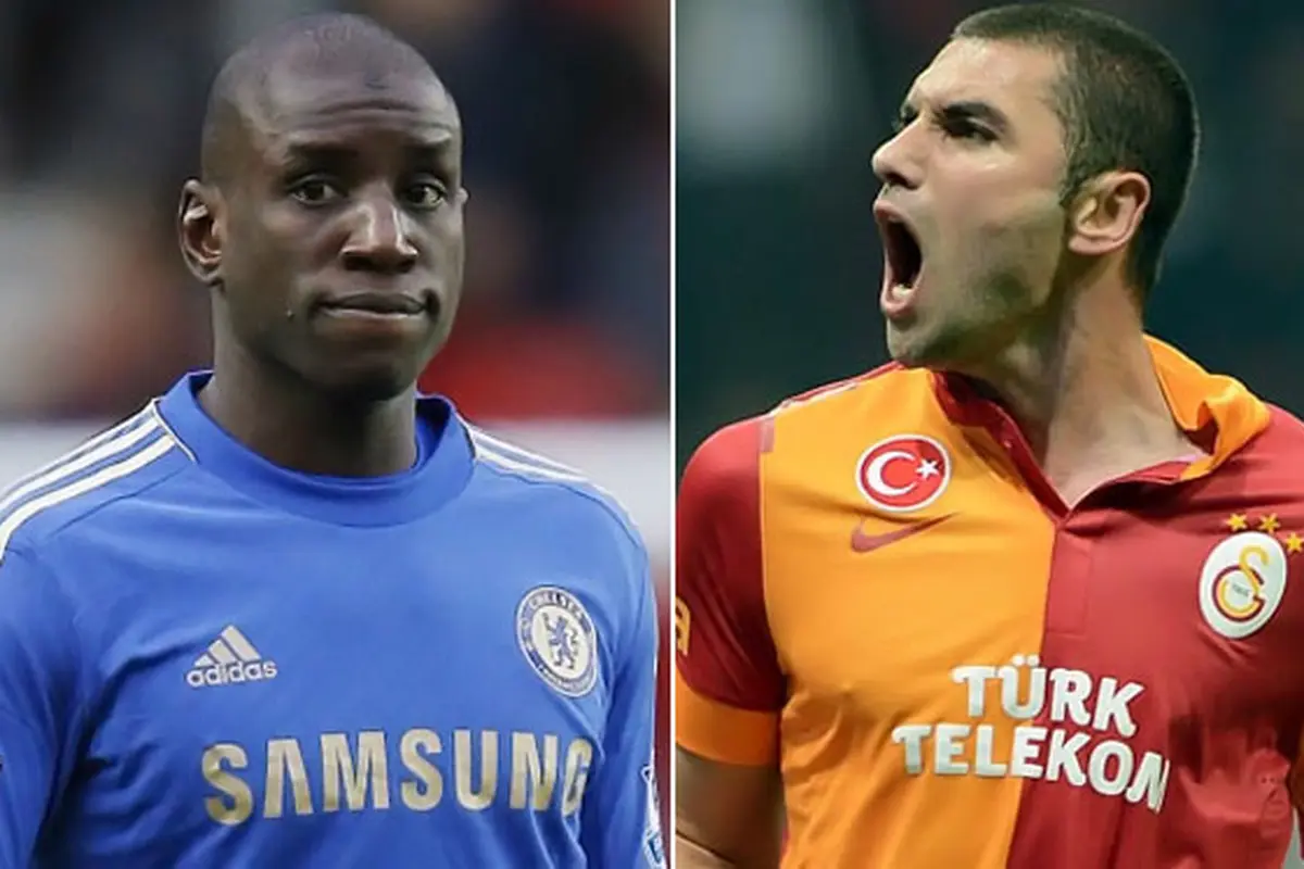 demba-ba-131010b.jpg