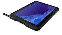 Harga Samsung Galaxy Tab Active 4 Pro, Tablet dengan Baterai Removable untuk Produktivitas Ekstrem