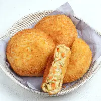 Ilustrasi/Shutterstock.com/Rika Amani Latifah