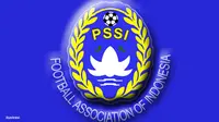 PSSI Tunjuk Persipura dan Arema untuk Piala AFC 2014