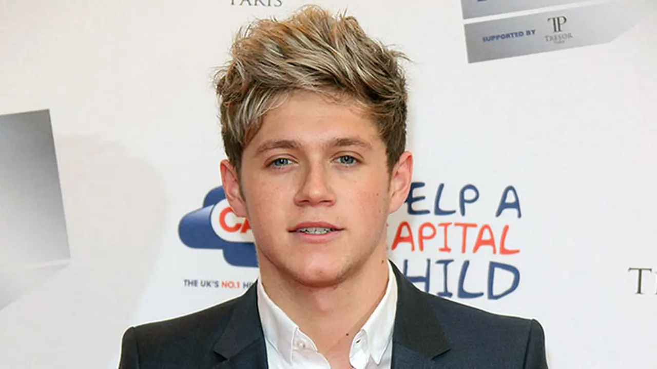 niall-horan-140120b.jpg