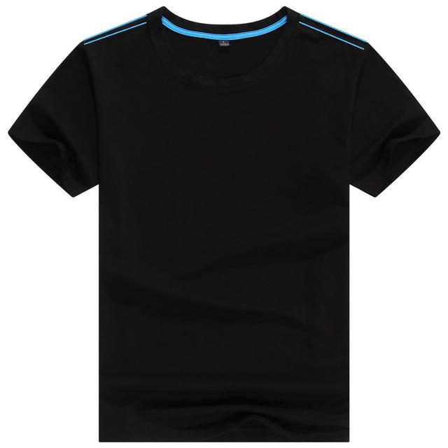 Daftar Harga  Kaos  Polos  Bulan Pebruari 2022  Terbaru