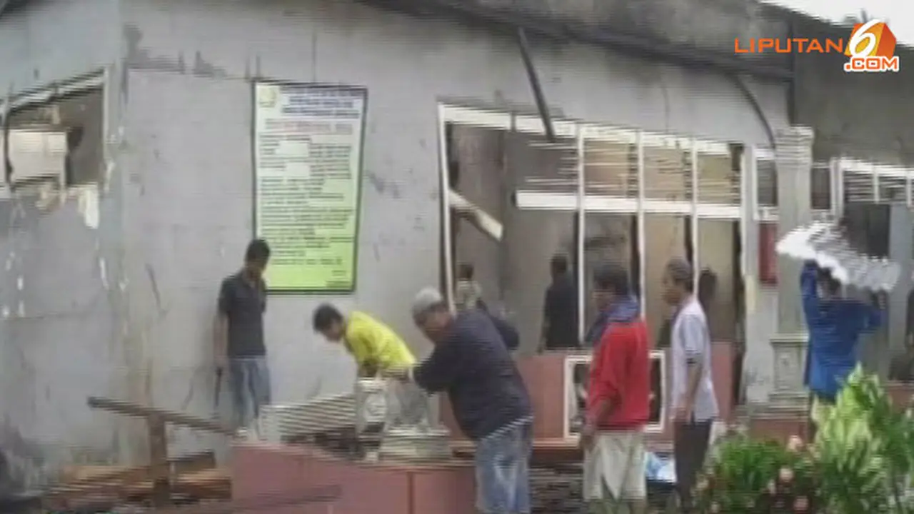 lapas-labuhan130819b.jpg