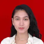 Ratu Annisaa Suryasumirat