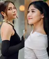 Kepribadian dari gaya fashion artis dan public figure.