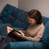 Ilustrasi./Copyright shutterstock.com/id/g/Samoliotova