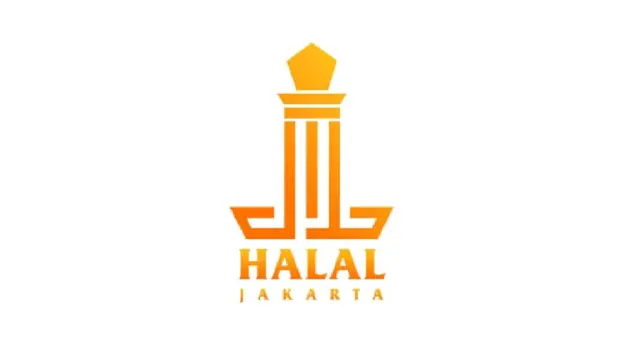 Logo Halal Tandingan