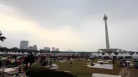 10 Kota Paling Murah di Dunia buat Berlibur