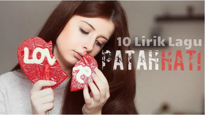 Courtesy ShutterStock.com