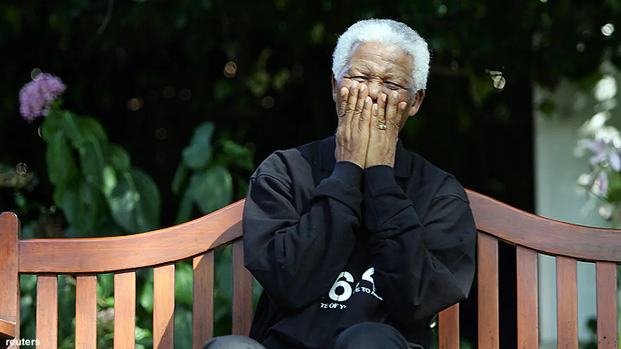 mandela130623b.jpg