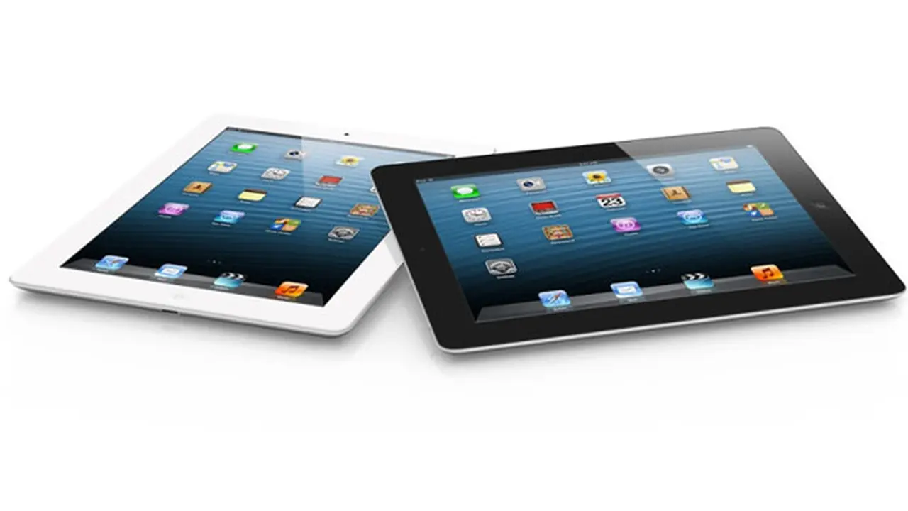 ipad-131024b.jpg