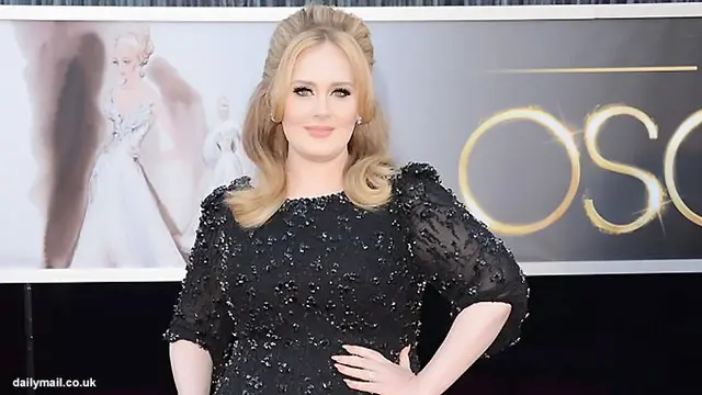 adele-131028c.jpg