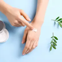 ilustrasi skincare/evrymmnt/shutterstock