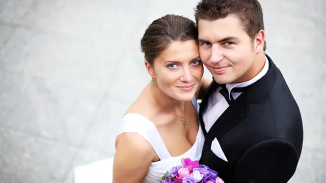 Foto: copyright thinkstockphotos.com