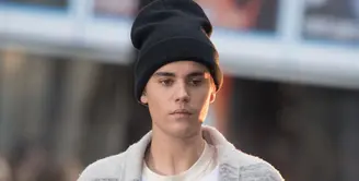 Justin Bieber memang terkenal sebagai penyanyi yang memiliki banyak masalah. Namun itu terjadi beberapa tahun lalu, ketika dirinya masih terbilang berusia remaja. Untuk saat ini, semuanya berangsur berubah. (AFP/Bintang.com)