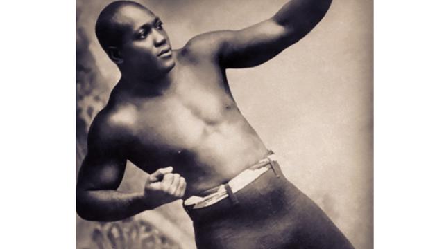 10 Legenda Tinju Sepanjang Masa