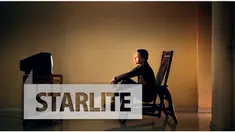 Beberapa film Indonesia ini ternyata meraih prestasi di luar negeri. Apa sajakah itu? Saksikan hanya di Starlite!