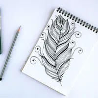 Ilustrasi StoryBoard Credit: pexels.com/Alena