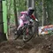 Ultimate Downhill 2026 Seri Pasuruan: Agung Prio dan Putra Ganda Mengancam Posisi Andy Prayoga