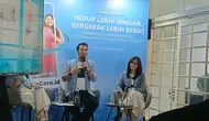 Kenapa Otot Pegal Setelah Olahraga? Ini Penjelasan Dokter tentang DOMS