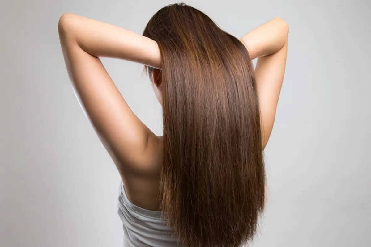 Beda dari Keratin Biasa! Ini Dia Hydrolyzed Keratin, Formula Terbaru Untuk Perawatan Rambut Lembut Kualitas Salon!
