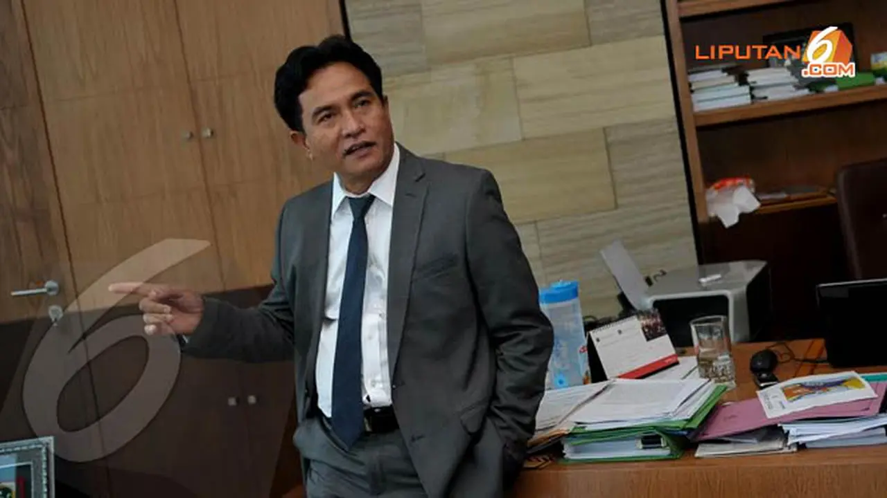 yusril-ihza-mahendra-1311208b.jpg