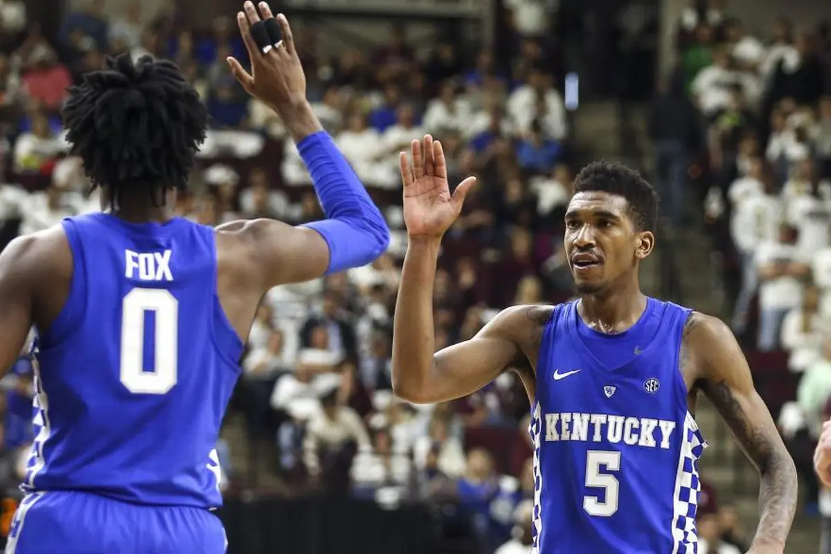 NBA Draft 2017