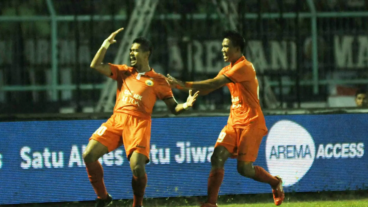 Persija Jakarta