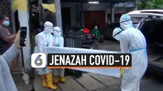 pasien covid-19 meninggal thumnail