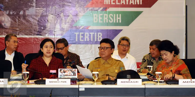 20170220-Menko PMK Puan Maharani Pimpin Rakor Persiapan Asian Games 2018-Jakarta