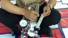 liputan6