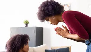 5 Ciri Orang yang Tidak Takut Mengakui Kesalahan, Mengupas Psikologi Kerendahan Hati