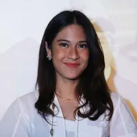 Tanggung jawab besar dirasakan oleh Pemeran Utama Wanita Terbaik Festival Film Indonesia 2004 (AADC). Terlebih, yang diperankan adalah sosok perempuan yang memperjuangkan hak-hak perempuan terhadap lelaki.(Nurwahyunan/Bintang.com)