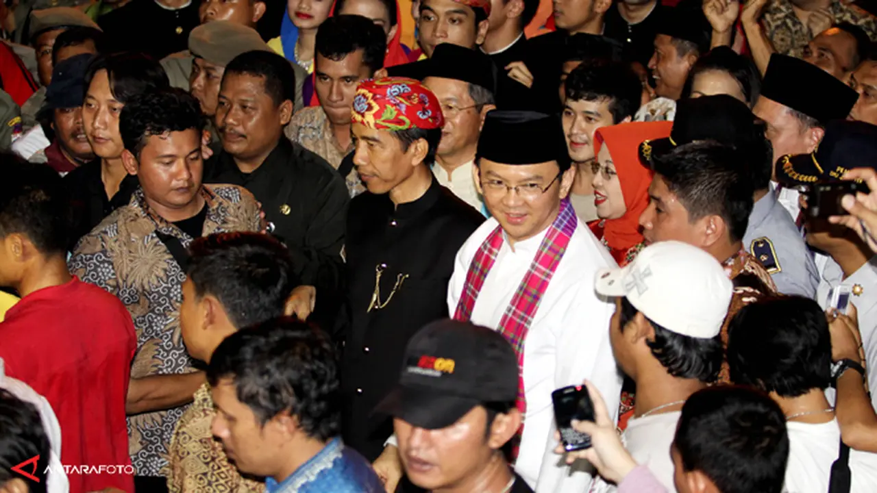 jokowi-ahok130623a.jpg
