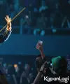 Konser UNGU  Waktu Yang Dinanti – Final Chapter (KLY/Budy Santoso)