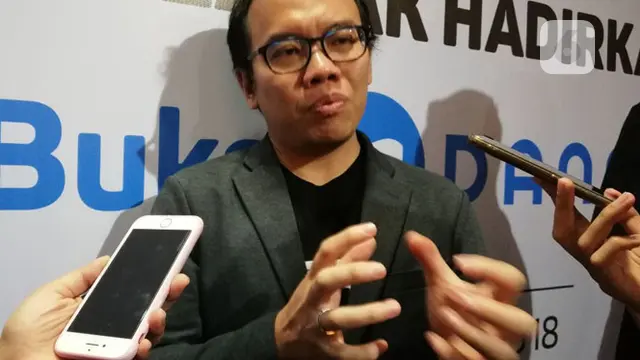Bukalapak Hadirkan Buka DANA
