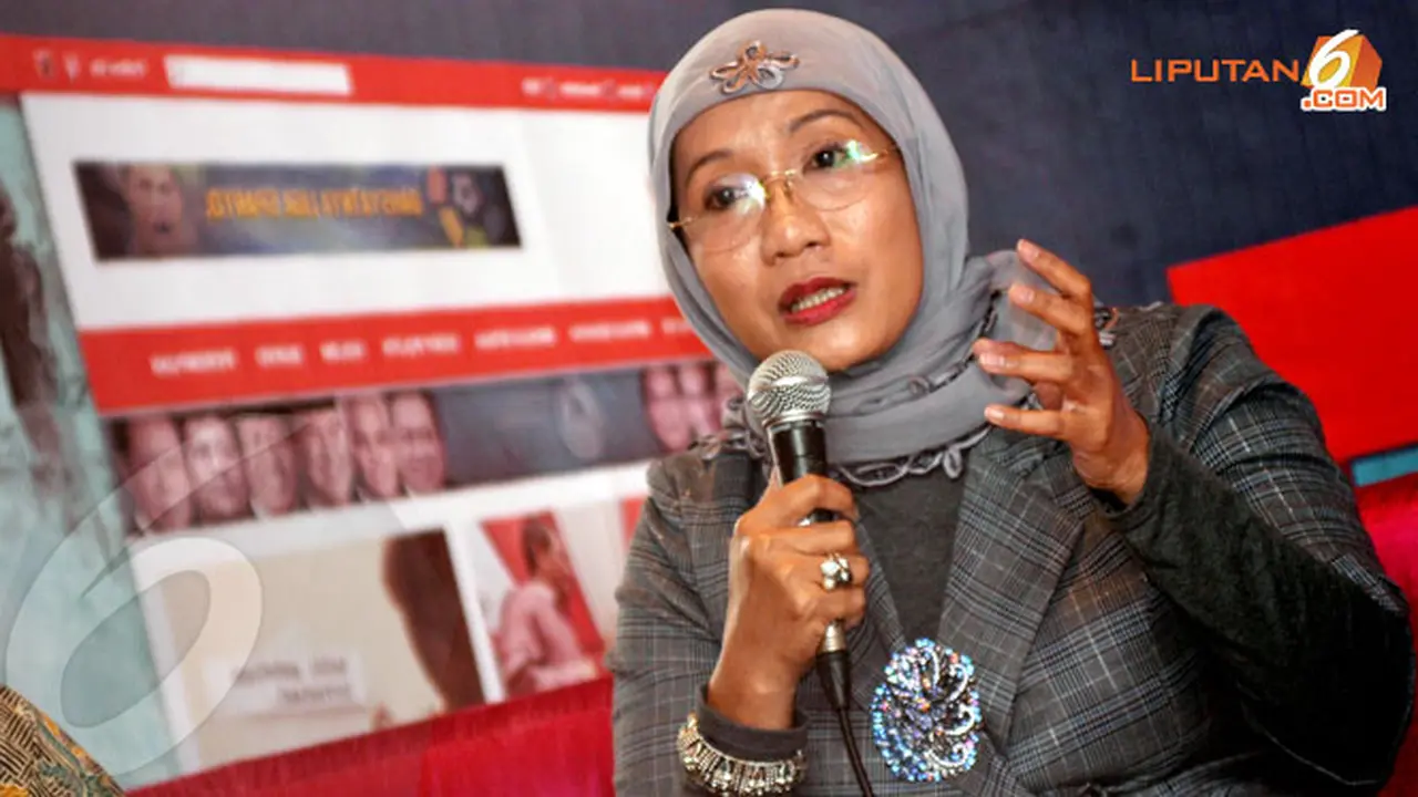 6-petinggi-parpol-bertemu-131028d.jpg