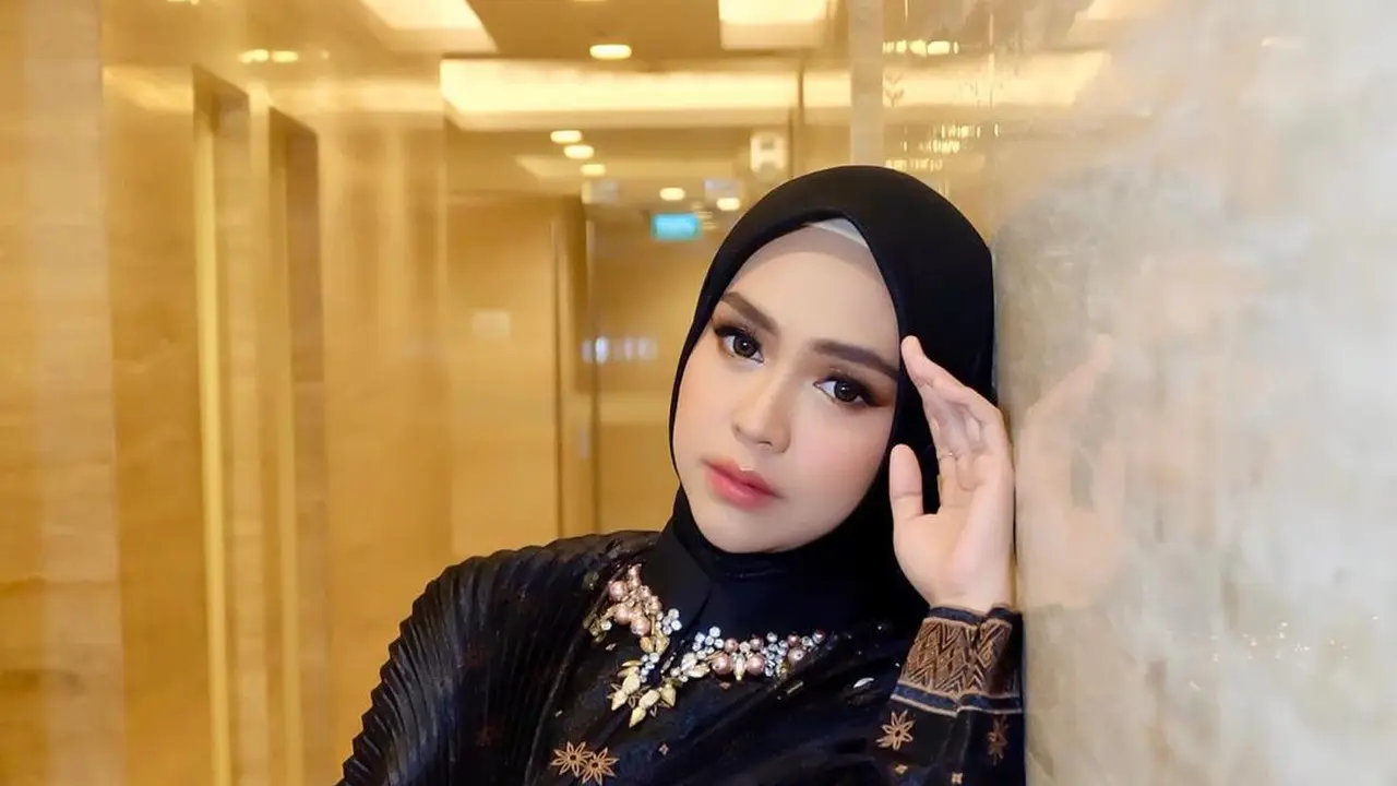 Ria Ricis