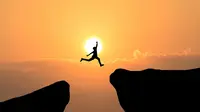 50 Quotes on Fear to Conquer the Feeling and Lead You to Success