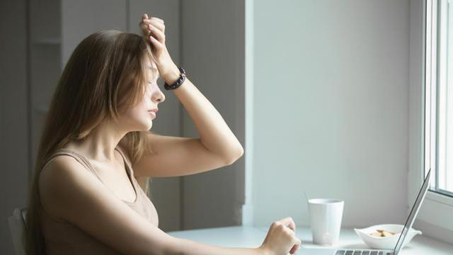 [Bintang] Begini Cara Mengatasi Lemas ketika Puasa